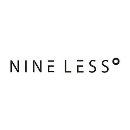NINELESS | Root-Biome™ Caffeine Scalp Shampoo - 300ml