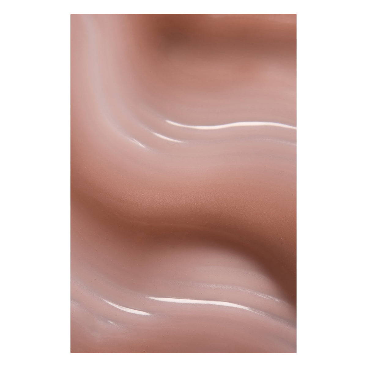 ALLIES OF SKIN | Peptint Nirvana Warm Blush - 15ml