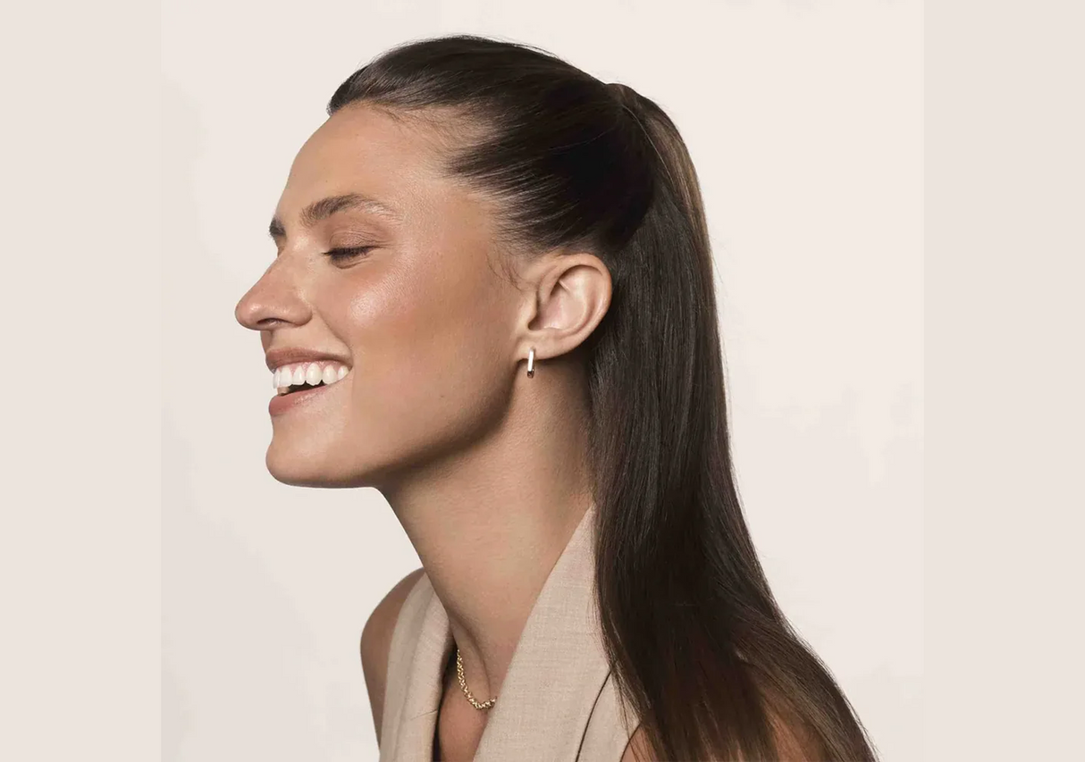 LIVING PROOF | No Frizz Smooth Styling Cream - 236ml