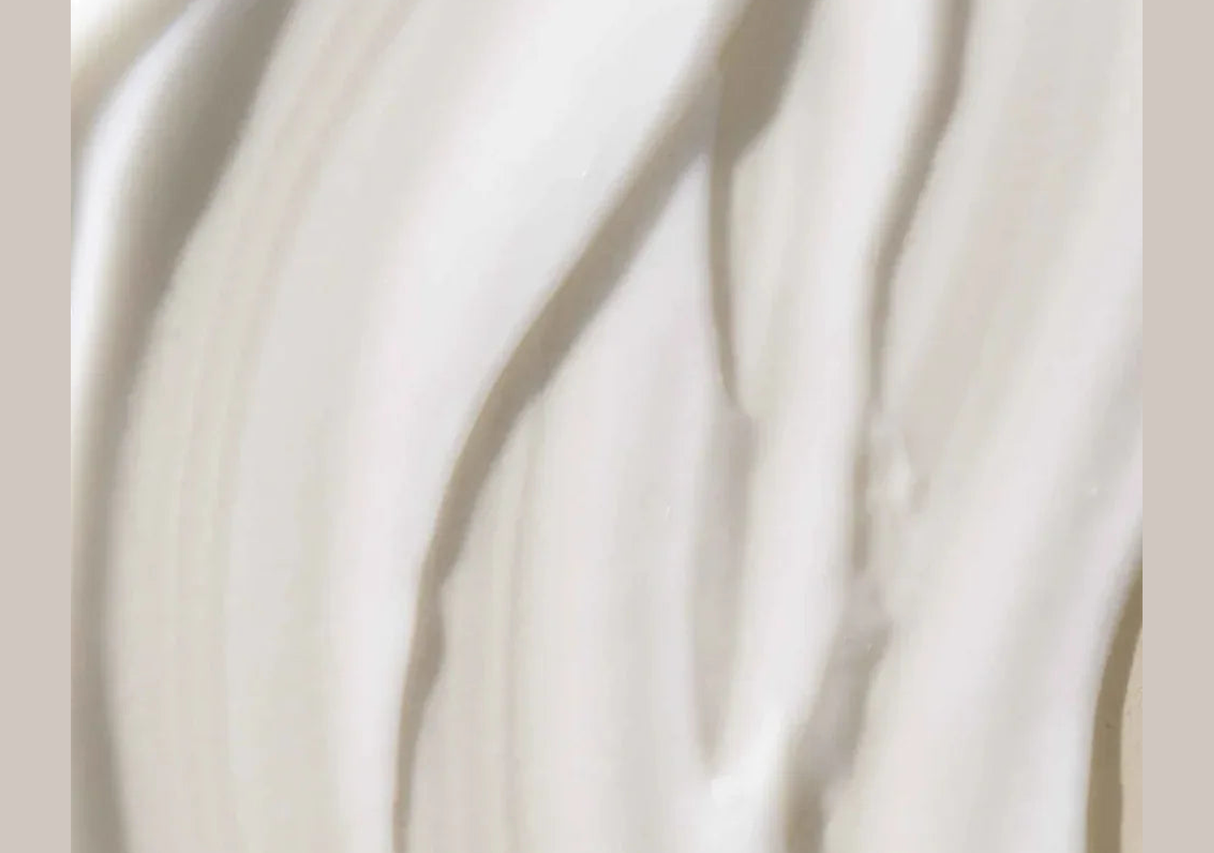 LIVING PROOF | No Frizz Smooth Styling Cream - 236ml