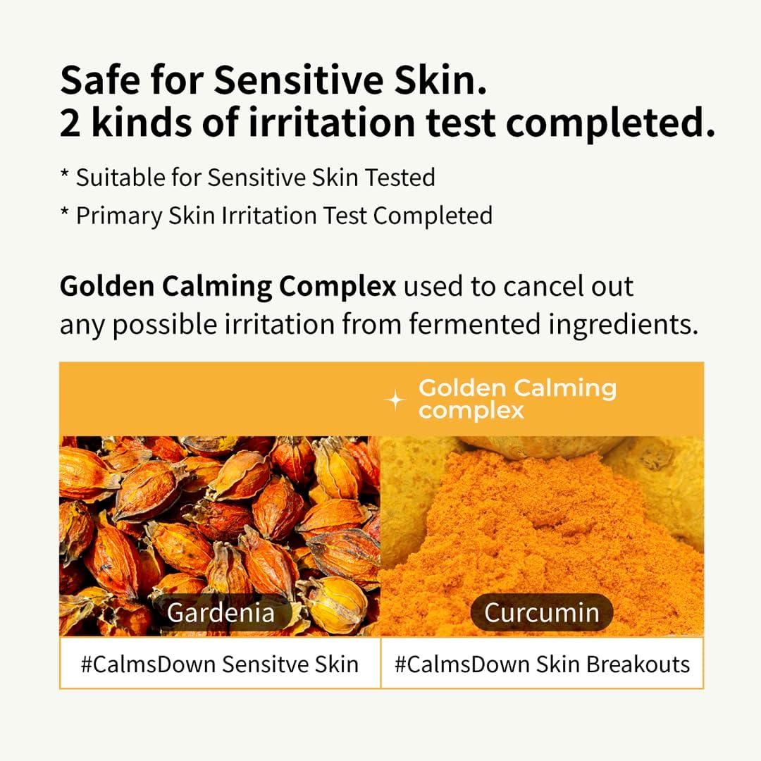 NUMBUZIN | No.3 Radiance Glowing Jumbo Essence Pad - 70 pads