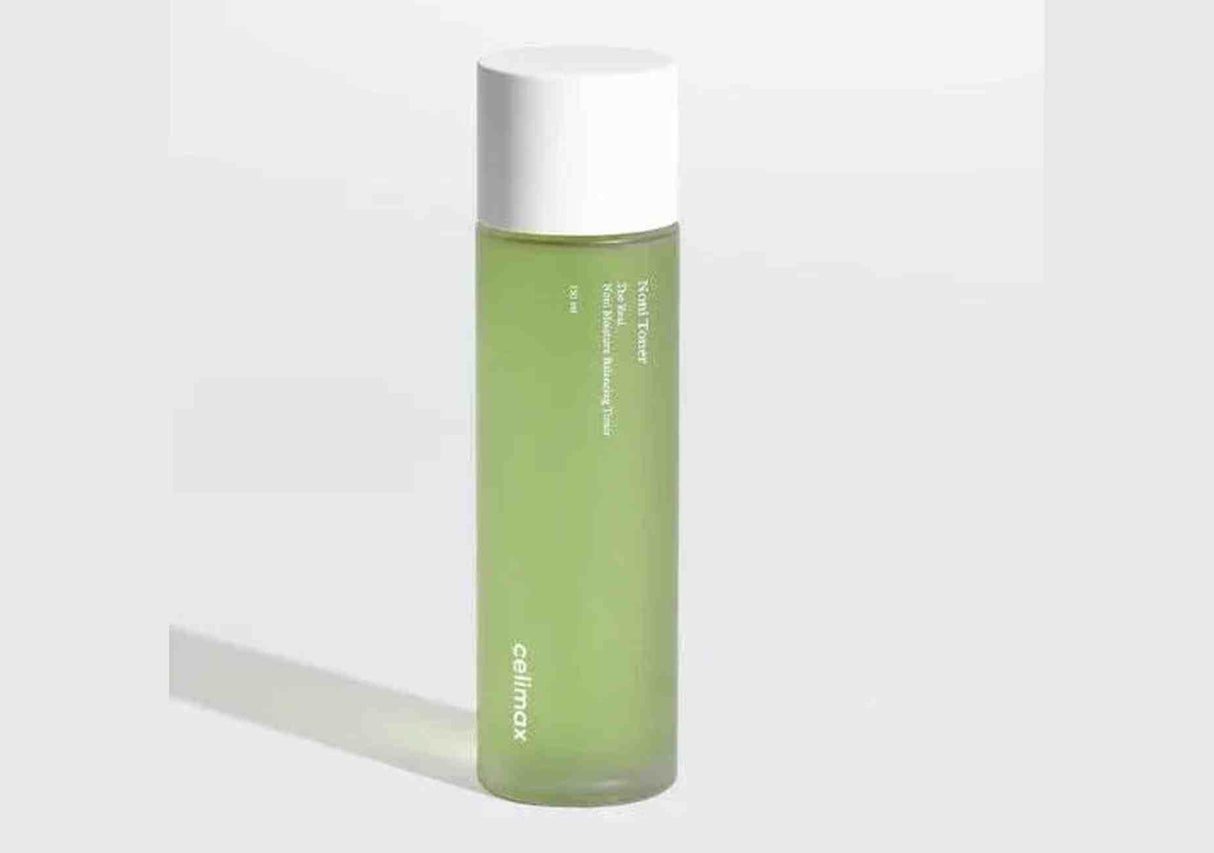 CELIMAX | The Real Noni Moisture Balancing Toner - 150ml