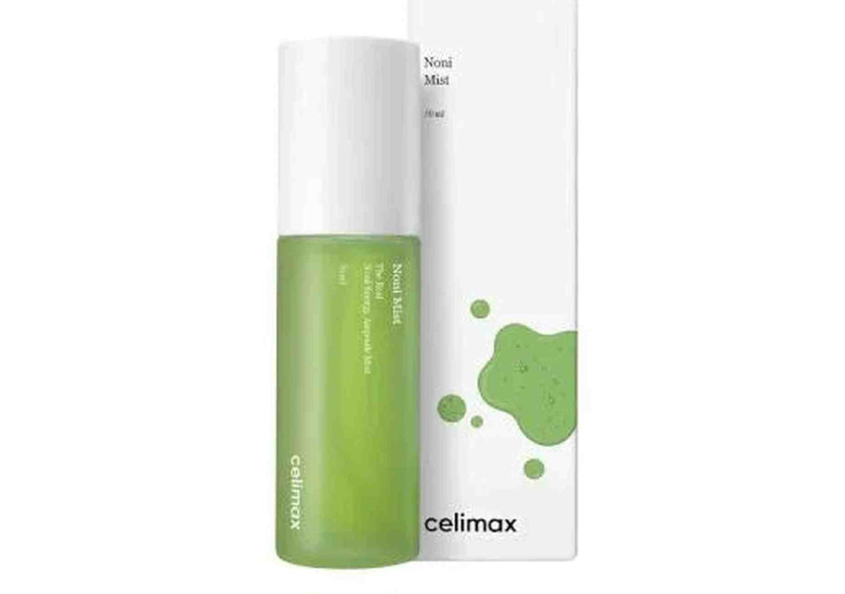 CELIMAX | The Real Noni Energy Ampoule Mist - 50ml