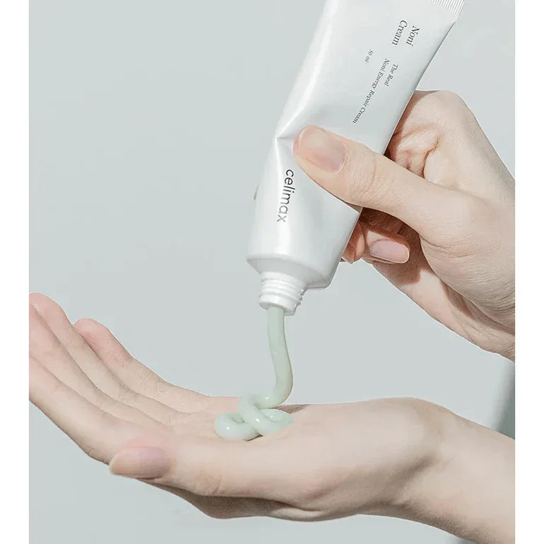 CELIMAX | Noni Energy Repair Cream - 50ml - InternationalCosmetic