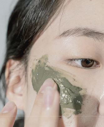 CELIMAX | The Real Noni Refresh Clay Mask - 120ml