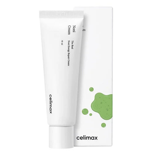 CELIMAX | Noni Energy Repair Cream - 50ml