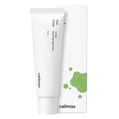 CELIMAX | Noni Energy Repair Cream - 50ml - InternationalCosmetic
