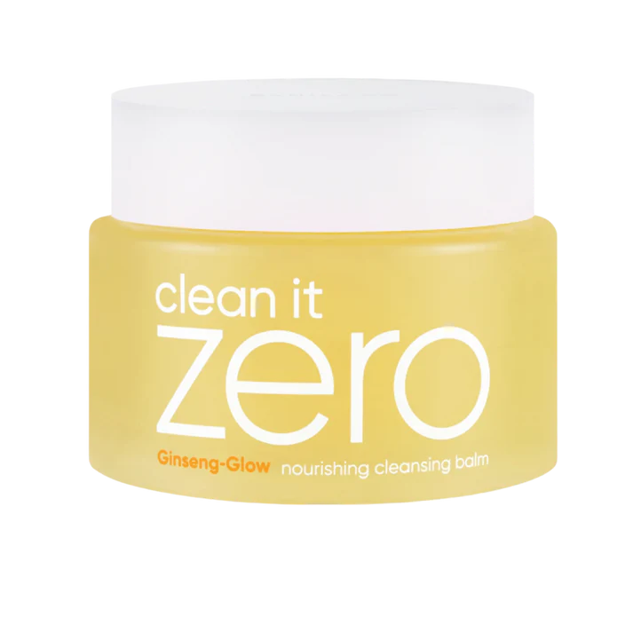 BANILA CO | Clean It Zero Cleansing Balm Nourishing - 100ml
