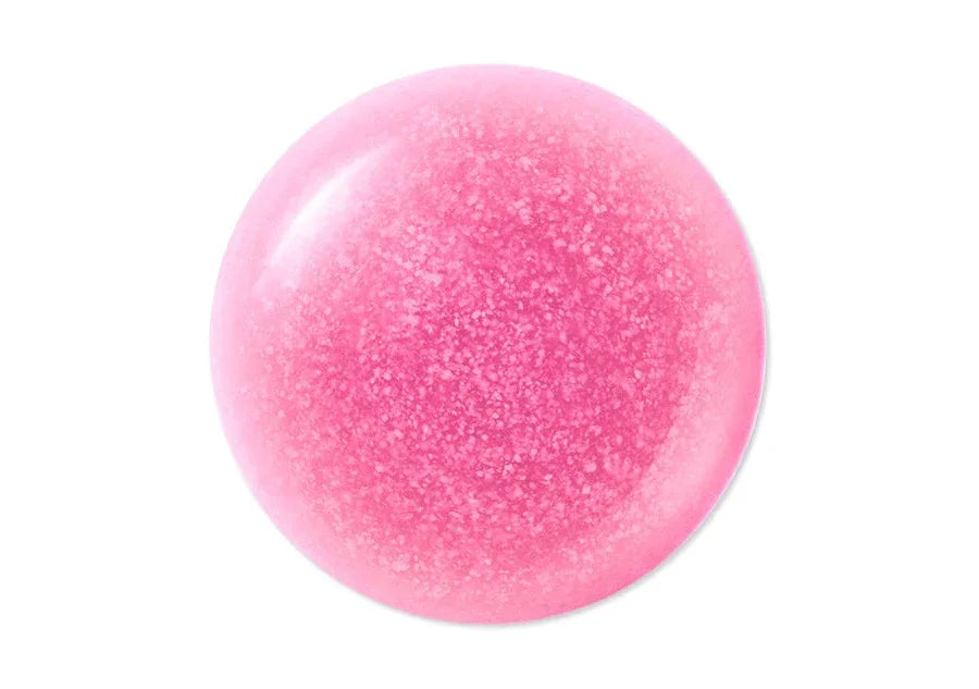 EQQUALBERRY | NAD + Peptide Boosting Serum 30ml - InternationalCosmetic