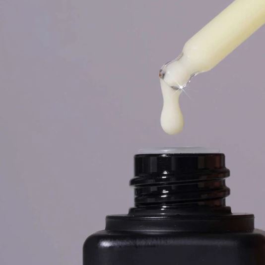 ISNTREE | Hyper Retinol EX 1.0 Serum - 20ml