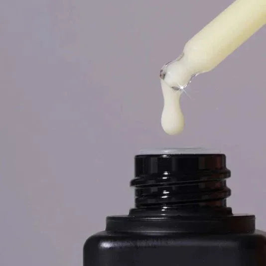 ISNTREE | Hyper Retinol EX 1.0 Serum - 20ml - InternationalCosmetic