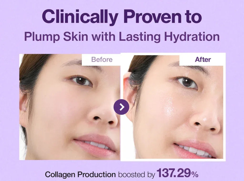 NUMBUZIN | No.9 NAD+ PDRN Glow Boosting Toner 150ml - InternationalCosmetic