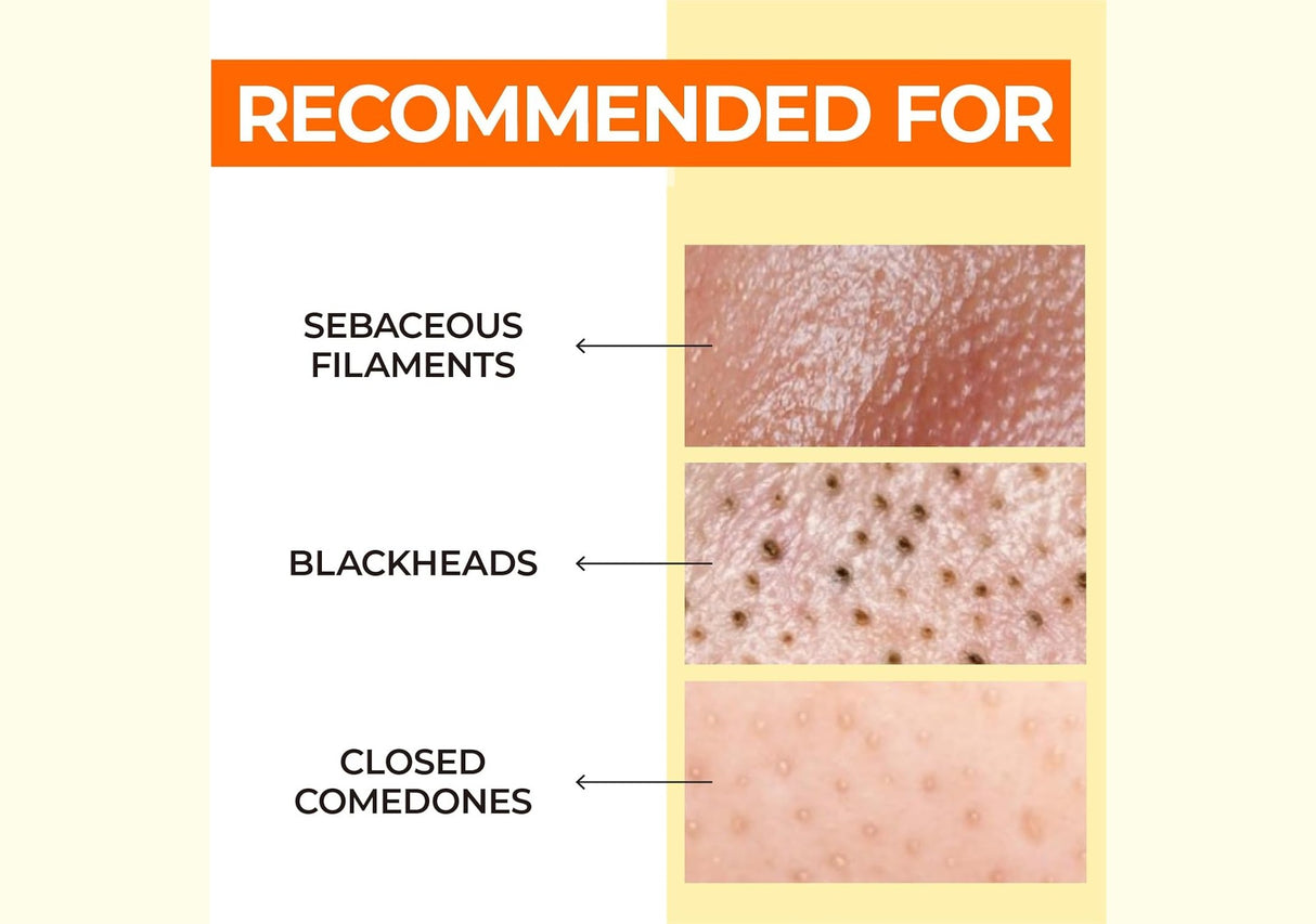 NUMBUZIN | No.1 Easy Peasy Cleansing Oil - 200ml