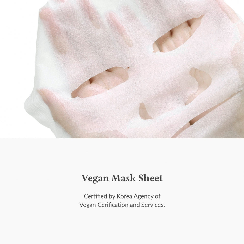 DR. ALTHEA | Oasis Soothing Mask - 5ud