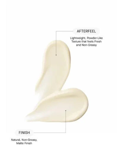 TRANSPARENT LAB | Oil Control Ultra Fluid Cica Sunscreen - 100ml - InternationalCosmetic