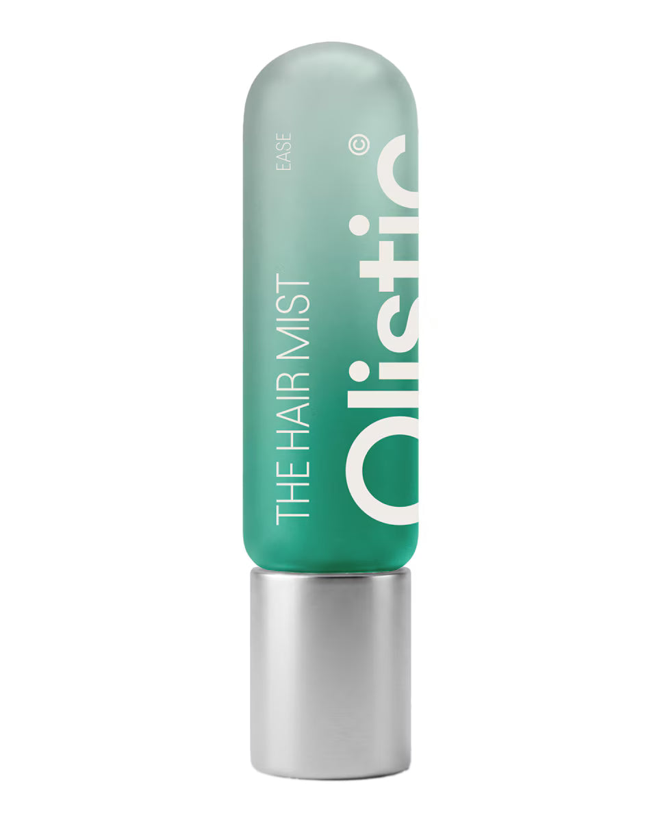 OLISTIC | The Hair Mist - 30ml