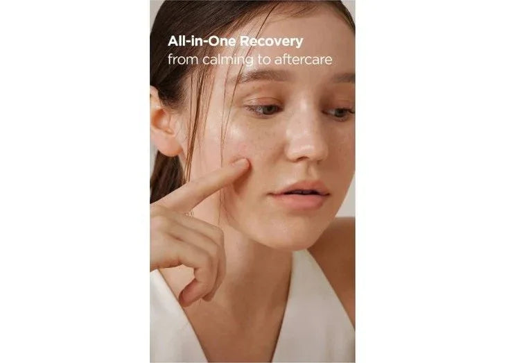 ISNTREE | Onion Newpair Spot Patch BASIC - InternationalCosmetic