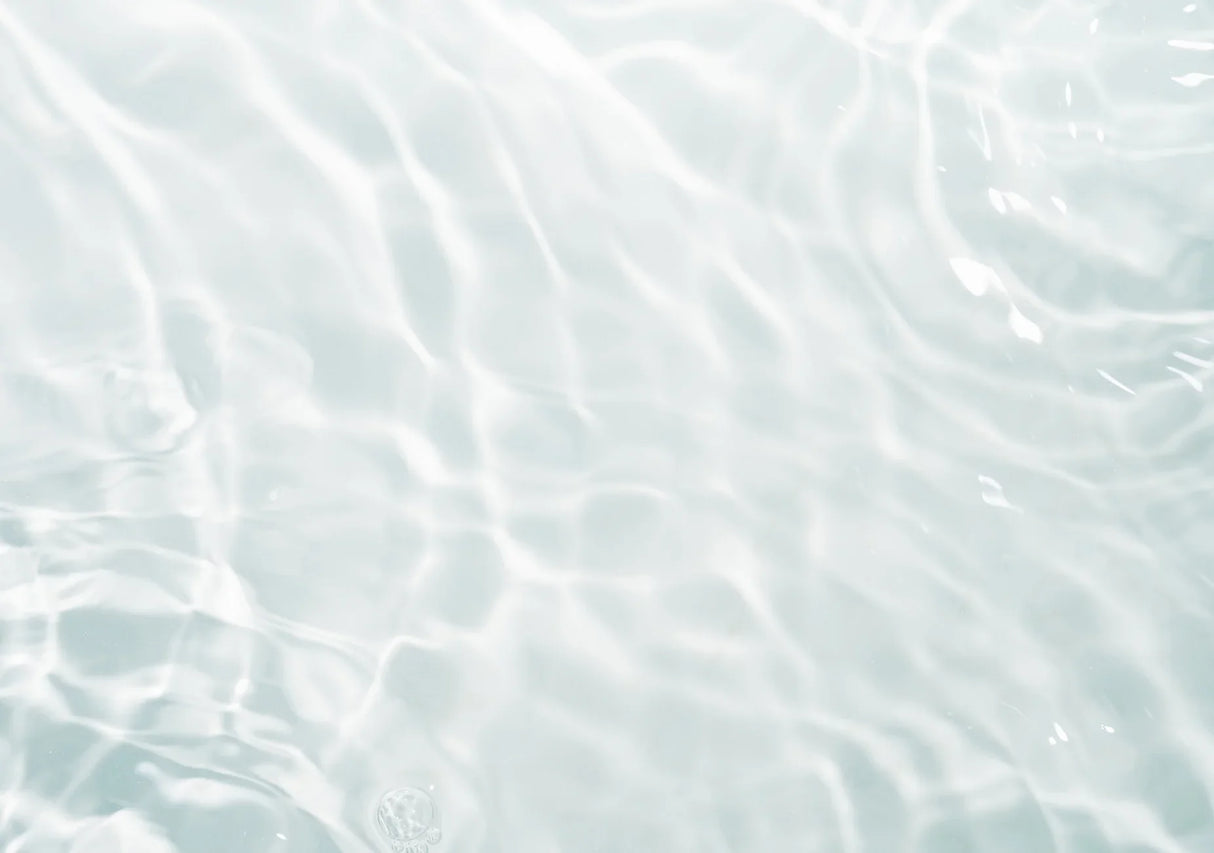 DERMACEUTIC | Oxybiome - 400ml