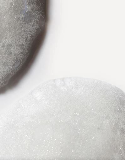 SEGLE | Pack doble limpieza