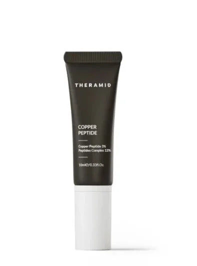 THERAMID | Discovery Kit - InternationalCosmetic