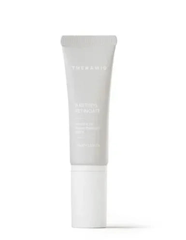 THERAMID | Discovery Kit - InternationalCosmetic