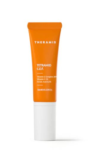 THERAMID | Discovery Kit