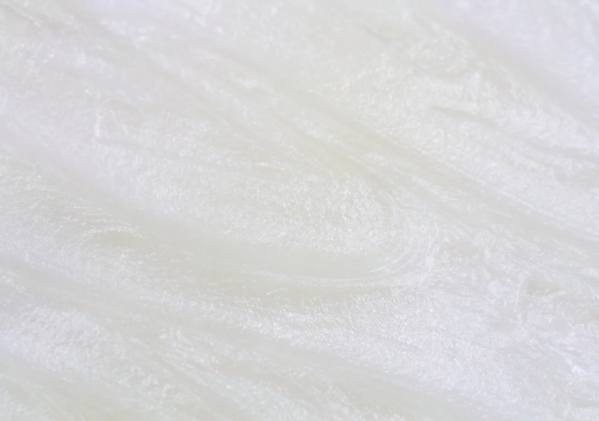 DERMACEUTIC | Panthenol Ceutic - 30ml