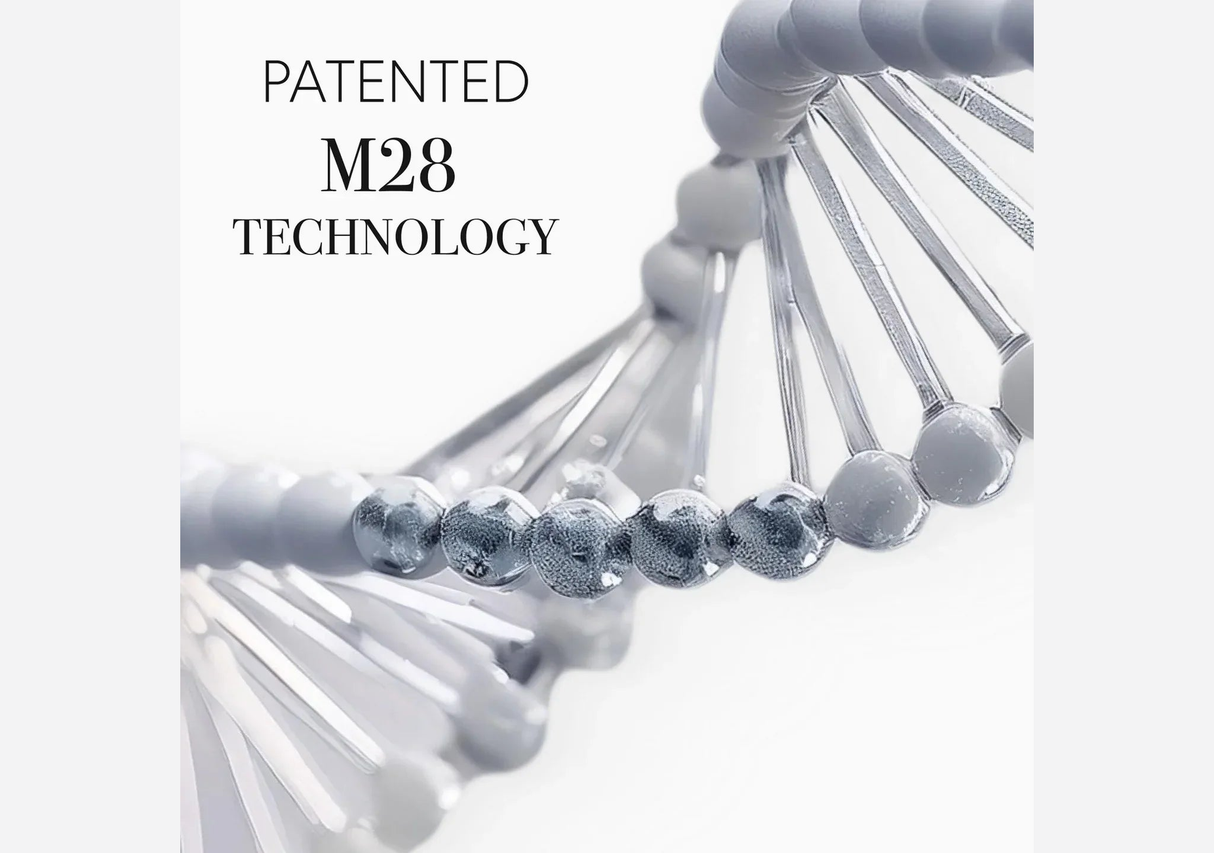 MONCHO MORENO | CLANDESTINO Nº1 | Champú Profesional - 650ml