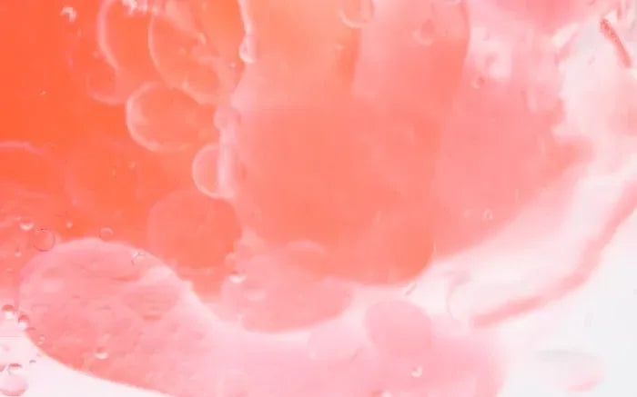 MEDICUBE | PDRN Pink Glutathione Serum Mist - 100 ml - InternationalCosmetic