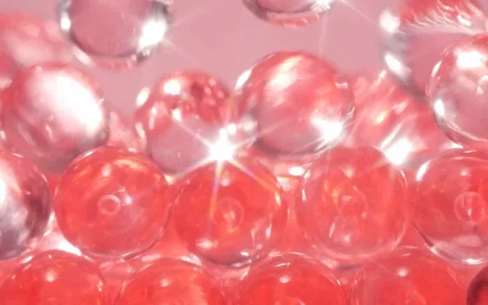 MEDICUBE | PDRN Pink Glutathione Serum Mist - 100 ml - InternationalCosmetic