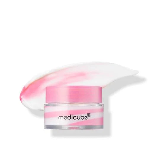 MEDICUBE | Medicube PDRN Lip Sleeping Mask - 10 ml - InternationalCosmetic