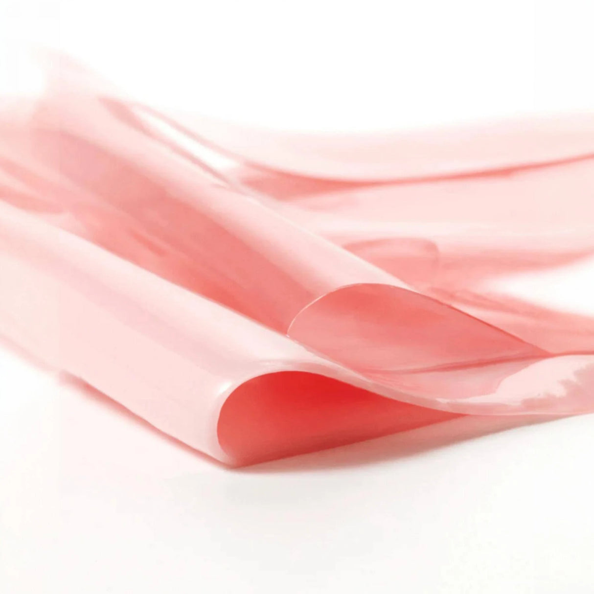 ANUA | Peach 70 Niacin Brightening Collagen Mask