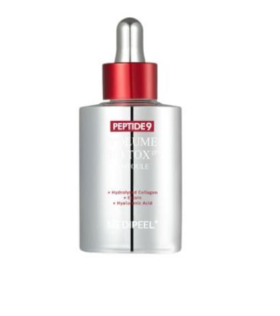MEDIPEEL | Peptide 9 Volume Bio Tox Pro Ampoule - 100ml