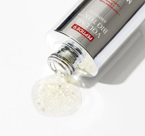 MEDIPEEL | Peptide 9 Volume Bio Tox Pro Ampoule - 100ml