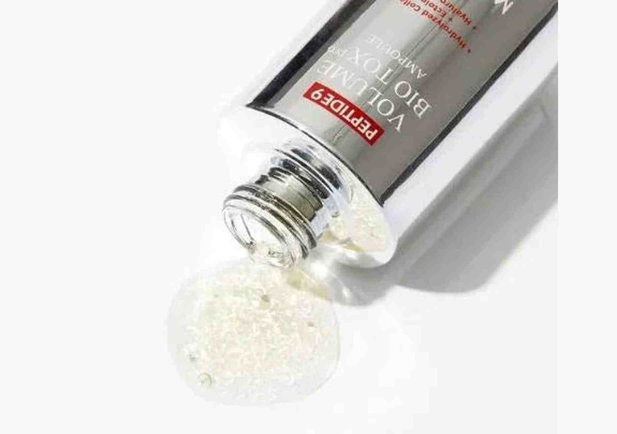 MEDIPEEL | Peptide 9 Volume Bio Tox Pro Ampoule - 100ml