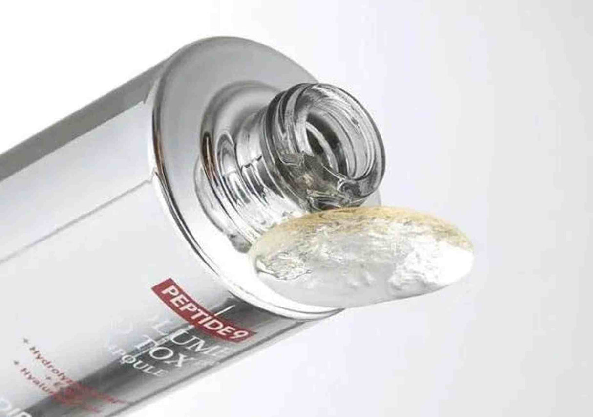 MEDIPEEL | Peptide 9 Volume Bio Tox Pro Ampoule - 100ml
