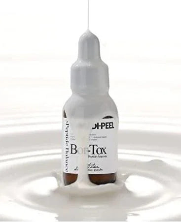 MEDIPEEL | Peptide‑Tox Bor Ampoule - 30ml - InternationalCosmetic