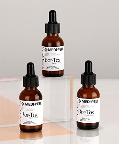 MEDIPEEL | Peptide‑Tox Bor Ampoule - 30ml