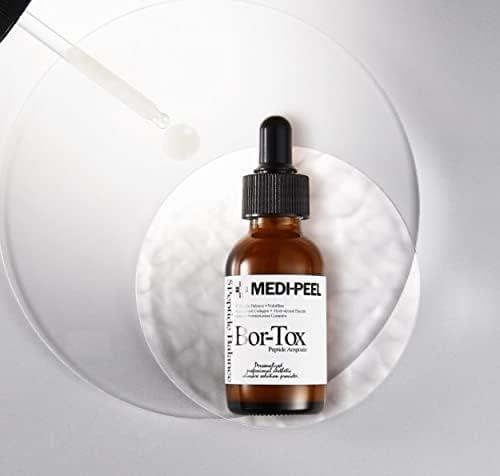MEDIPEEL | Peptide‑Tox Bor Ampoule - 30ml - InternationalCosmetic
