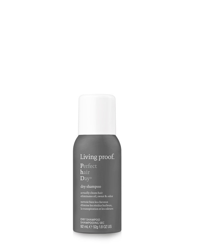 LIVING PROOF | Perfect Hair Day dry Shampoo Mini - 92ml