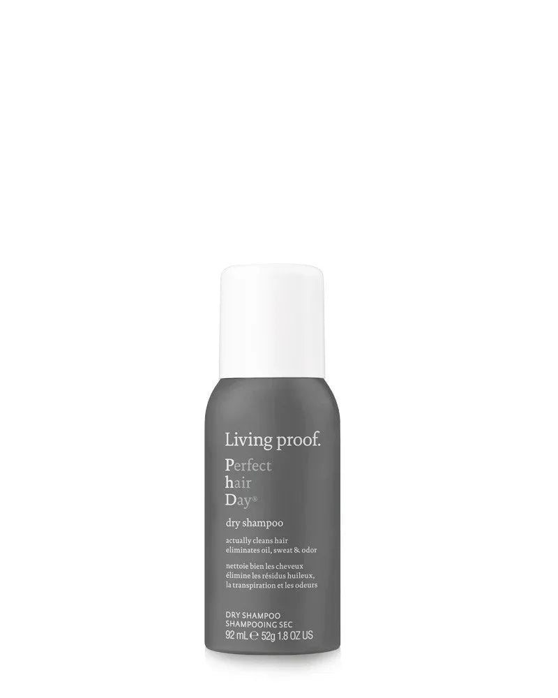 LIVING PROOF | Perfect Hair Day dry Shampoo Mini - 92ml - InternationalCosmetic