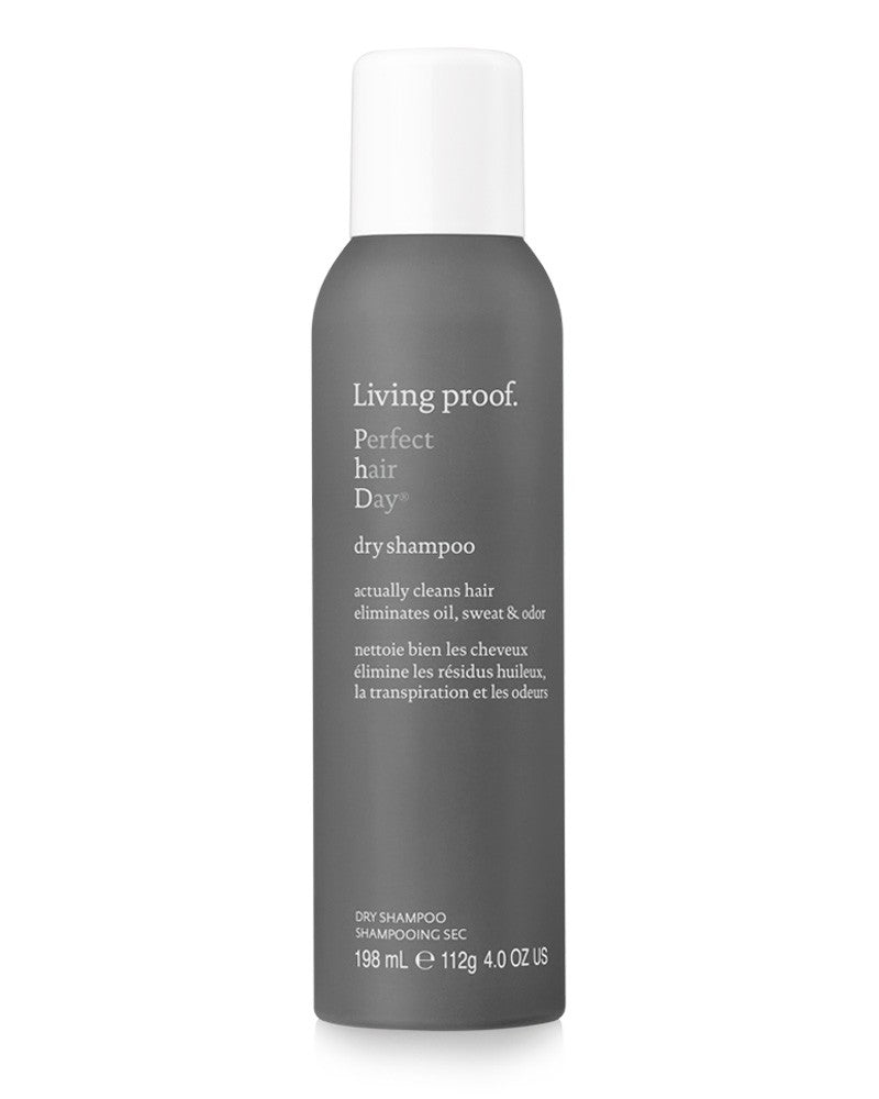 LIVING PROOF | Perfect Hair Day dry Shampoo - 198ml