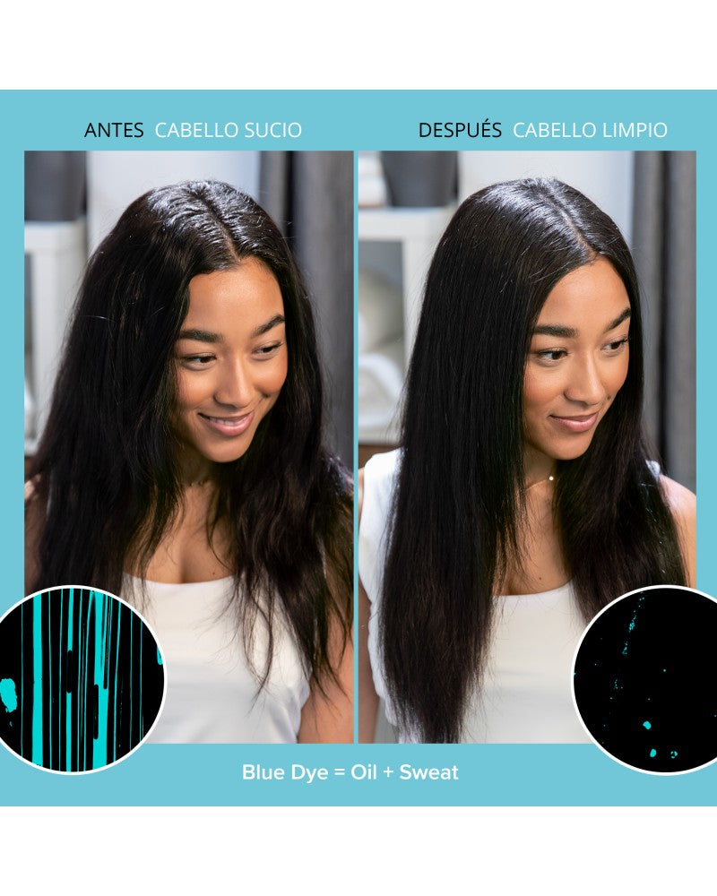 LIVING PROOF | Perfect Hair Day dry Shampoo - 198ml