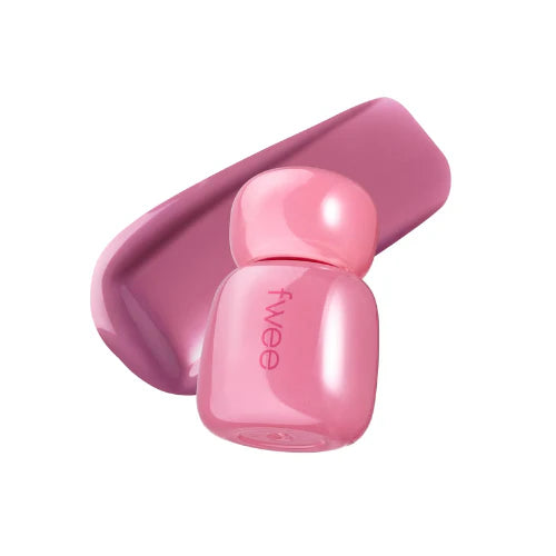 FWEE | Pink Obsession Stay-Fit Lip Tint