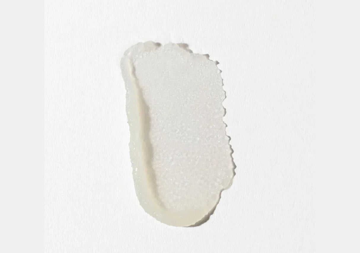 ARTURO ALBA | Pomada Fortalecedora de Pestañas y Cejas - 15ml