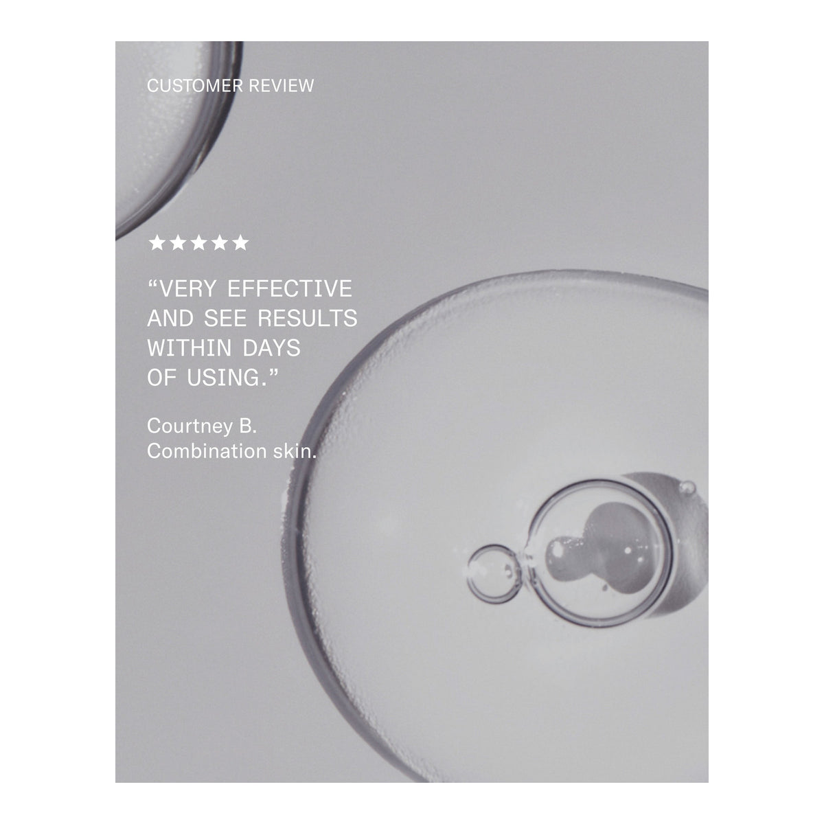 FACETHEORY | Porebright Niacinamide 20% Refining Serum - 30ml