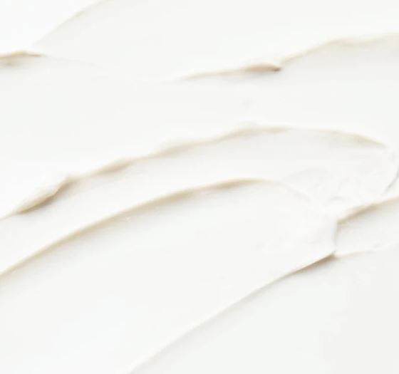 CELIMAX | Pore+Dark Spot Brightening Cream - 35ml