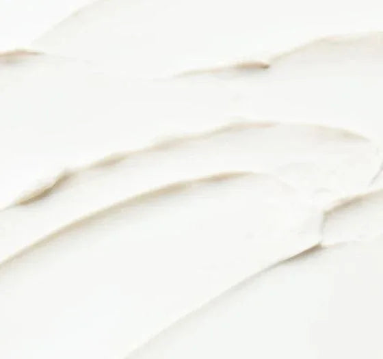 CELIMAX | Pore+Dark Spot Brightening Cream - 35ml - InternationalCosmetic