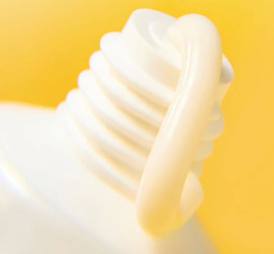 CELIMAX | Pore+Dark Spot Brightening Cream - 35ml