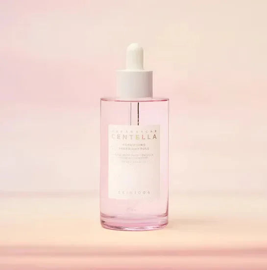 SKIN 1004 | Madagascar Centella Poremizing Fresh Ampoule - 100ml - InternationalCosmetic